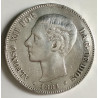 20 € CARLOS II CASA AUSTRIA 2019
