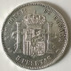 20 € CARLOS II CASA AUSTRIA 2019