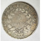 FRANCIA - 10 FRANCOS  1966 PLATA