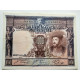 1. 000 pesetas Carlos I 1925