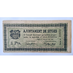 Catálogo de monedas y billetes y Unión Europea 2024