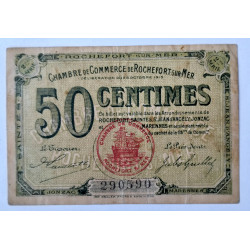 1 PESETA DE COBRE 1937