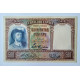 500 Pesetas del 25 de abril 1931 ElCano