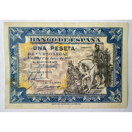 V Centenario Vuelta al Mundo 2022