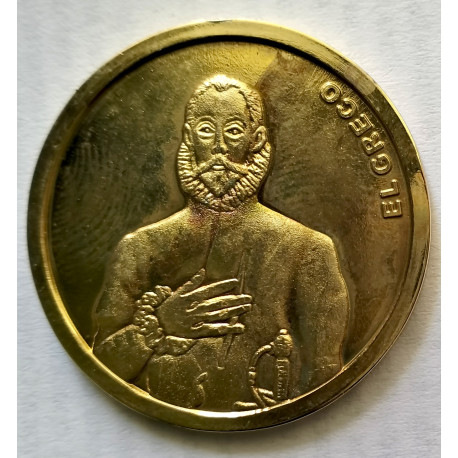 Austria - M Teresa reacuñacion  1780