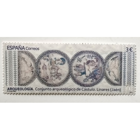 CARTERAS CATALUÑA Y CEUTA 2011