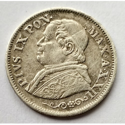 BILLETE DE 1 PESETA DE 1937