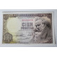 100 Pesetas 19 Febrero 1946 Goya