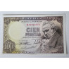 100 Pesetas 19 Febrero 1946 Goya