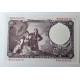 100 PESETAS 19 FEBRERO 1946