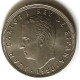 25 PESETAS 1980*82