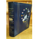 Oferta 12 series euro + Album