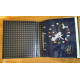 Oferta 12 series euro + Album
