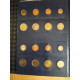 Oferta 12 series euro + Album