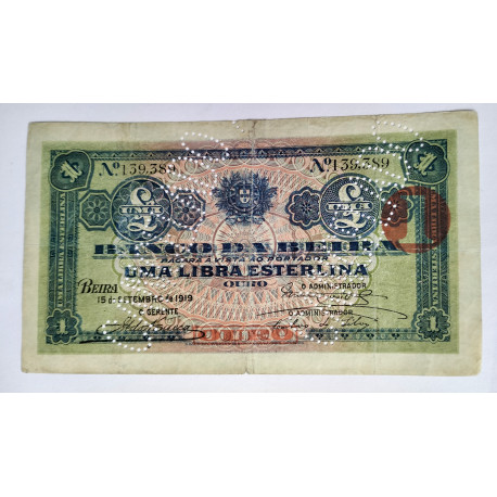 10 PAISES RECUERDO DE LAS MONEDAS