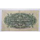 1 libra esterlina 1919 Mozambique