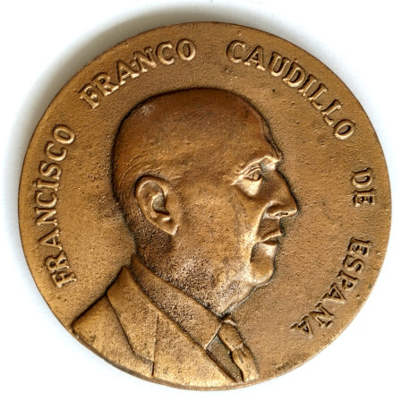 MONEDA 10€ FNMT CERVANTES