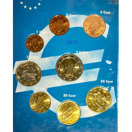 ESPECIALIZADO VII PRUEBAS DE LUJO