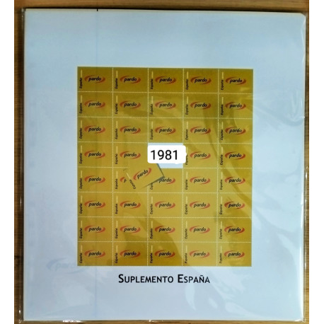 1000 PESETAS 23 OCTUBRE 1979