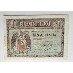 500.000 DEL 09-08-1995 BC