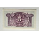 5 pesetas república 1935