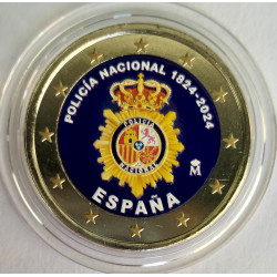 MURALLAS DE AVILA 2019