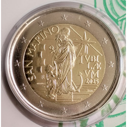 500 Anv.Luca Signorelli 2023