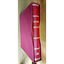 5 PESETAS ALFONSO XIII 1892 PGM