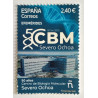 CBM Severo Ochoa 2025