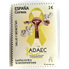 Salud y bienestar, endometriosis 2025