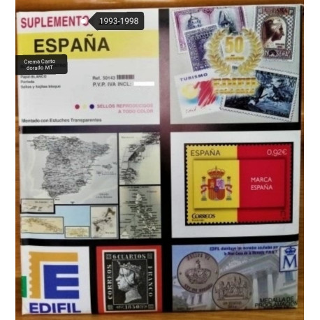 1000 PESETAS 23 OCTUBRE 1979