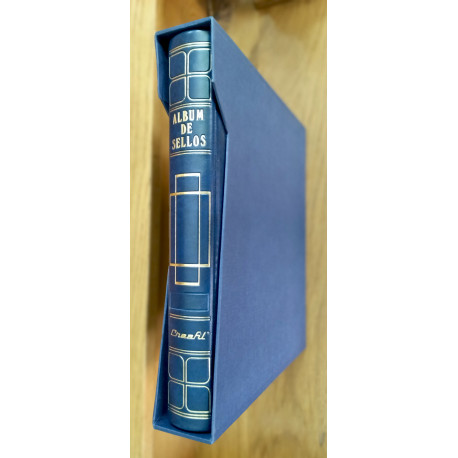 SERIE DE EUROS DE FRANCIA MIXTA