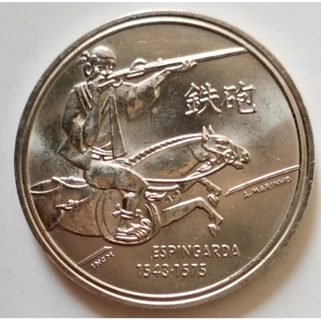 USA 1 DOLAR LIBERTY 1 ONZA 2019