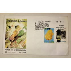 1.000 PESETAS  1 JULIO  1925