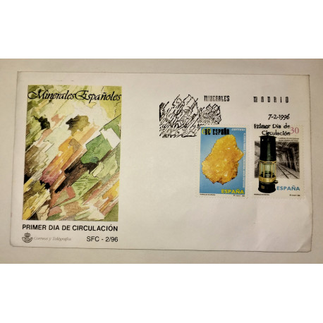 1.000 PESETAS  1 JULIO  1925