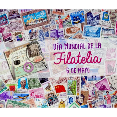 LIBRO 1998 AÑO DE SELLOS ESPAÑA Y ANDORRA