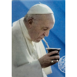 50 céntimos Vaticano