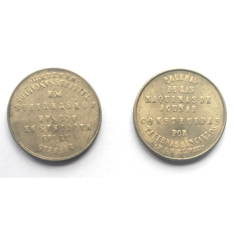 PENDIENTES DE ARO JOYERÍA DE AUTOR