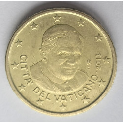 PENDIENTES DE ARO JOYERÍA DE AUTOR