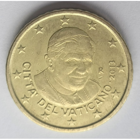 PENDIENTES DE ARO JOYERÍA DE AUTOR