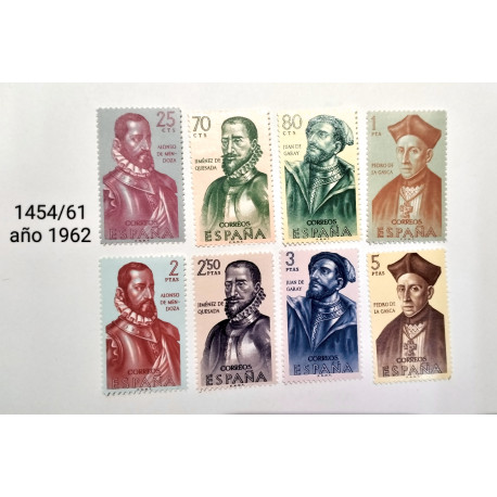 FUNDA DE 2 ESPACIOS BILLETES