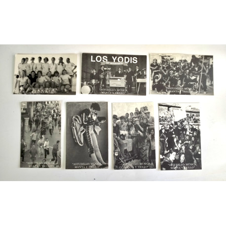 50 PESETAS 20 MAYO 1938