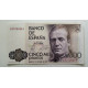 5000 PESETAS DE 1976