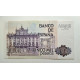 5000 PESETAS DE 1976