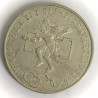 Olimpiada de México 1968