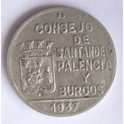 Catálogo Edifil sellos España 2023