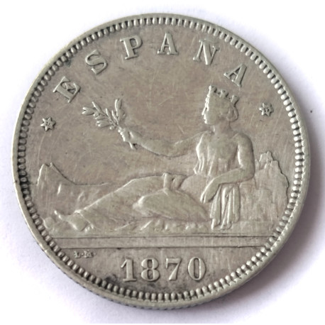 LOTE DESCUBRIMIENTO DE AMERICA