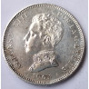 1 PESETA DE PLATA 1933