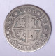 2 Reales 1766 Carlos III