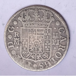 50 PESETAS 1975 *76